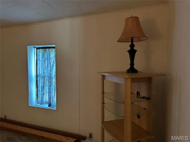 $429,000 | 18759 Maries Road 308, Belle, MO 65013