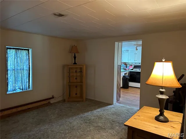 $429,000 | 18759 Maries Road 308, Belle, MO 65013