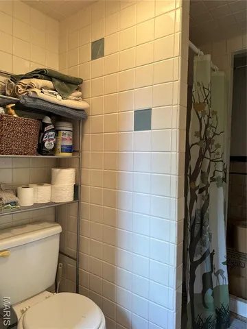 $429,000 | 18759 Maries Road 308, Belle, MO 65013