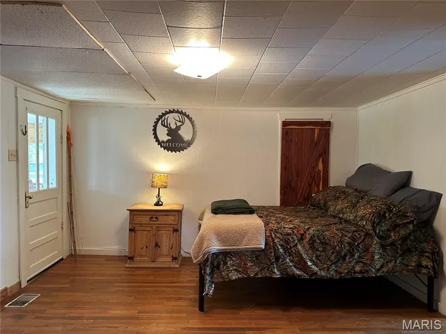 $429,000 | 18759 Maries Road 308, Belle, MO 65013