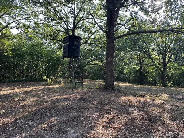 $409,000 | 18759 Maries Road 308, Belle, MO 65013