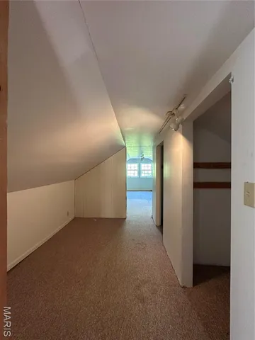 $450,000 | 18759 Maries Road 308, Belle, MO 65013