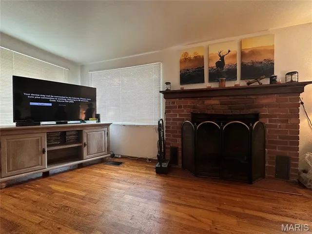 $429,000 | 18759 Maries Road 308, Belle, MO 65013