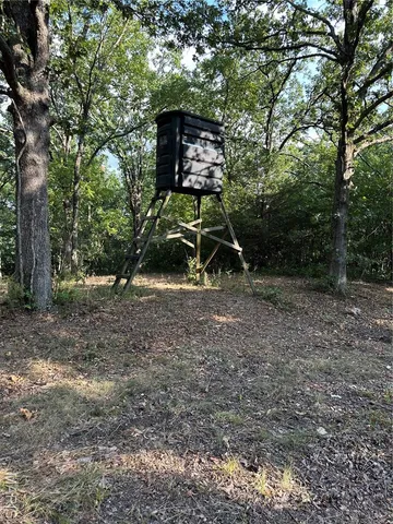 $450,000 | 18759 Maries Road 308, Belle, MO 65013