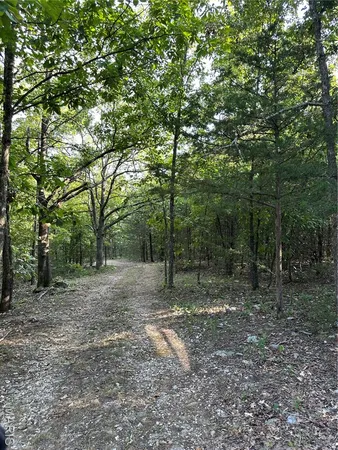 $409,000 | 18759 Maries Road 308, Belle, MO 65013