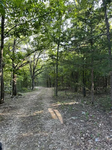 $429,000 | 18759 Maries Road 308, Belle, MO 65013