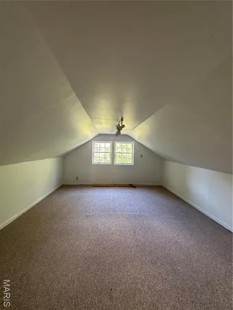 $409,000 | 18759 Maries Road 308, Belle, MO 65013