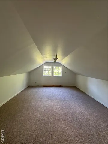 $429,000 | 18759 Maries Road 308, Belle, MO 65013