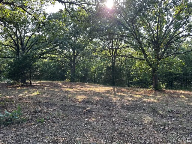 $450,000 | 18759 Maries Road 308, Belle, MO 65013