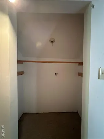 $409,000 | 18759 Maries Road 308, Belle, MO 65013