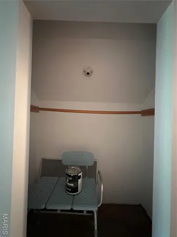 $429,000 | 18759 Maries Road 308, Belle, MO 65013