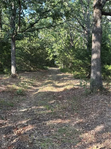 $429,000 | 18759 Maries Road 308, Belle, MO 65013