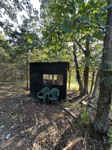 $450,000 | 18759 Maries Road 308, Belle, MO 65013