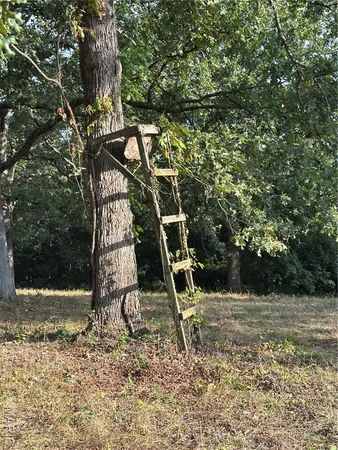 $409,000 | 18759 Maries Road 308, Belle, MO 65013