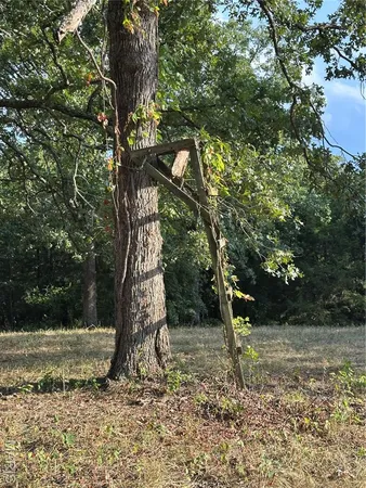 $409,000 | 18759 Maries Road 308, Belle, MO 65013