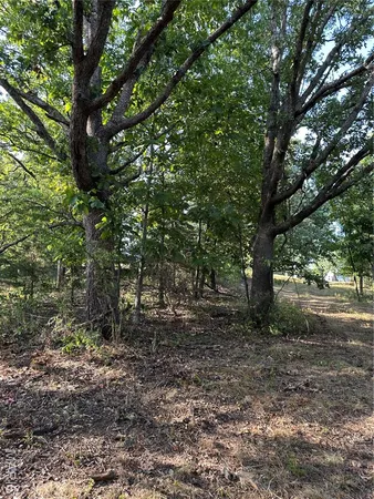 $409,000 | 18759 Maries Road 308, Belle, MO 65013