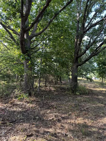 $429,000 | 18759 Maries Road 308, Belle, MO 65013