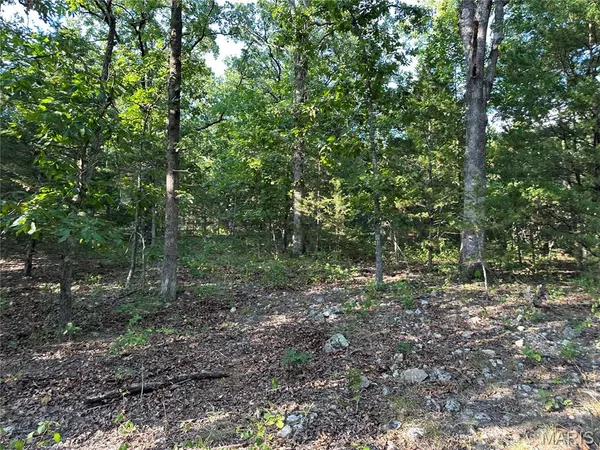 $409,000 | 18759 Maries Road 308, Belle, MO 65013