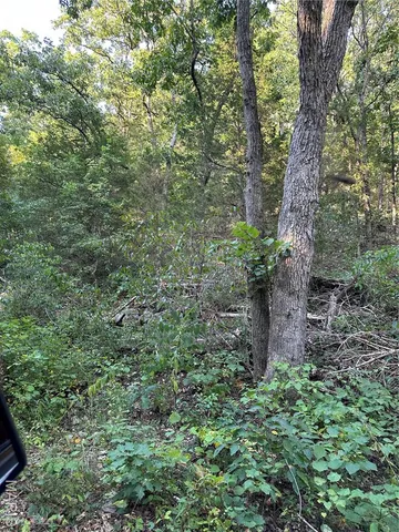 $450,000 | 18759 Maries Road 308, Belle, MO 65013