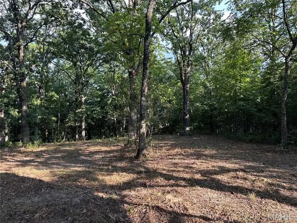 $409,000 | 18759 Maries Road 308, Belle, MO 65013