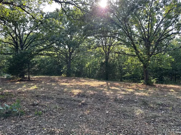 $409,000 | 18759 Maries Road 308, Belle, MO 65013