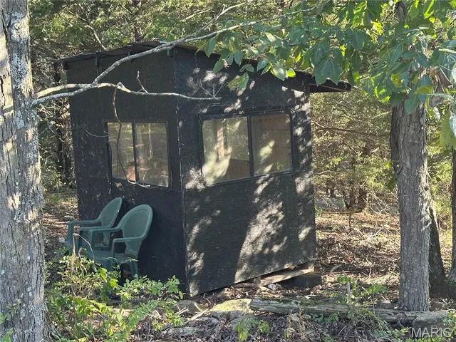 $429,000 | 18759 Maries Road 308, Belle, MO 65013