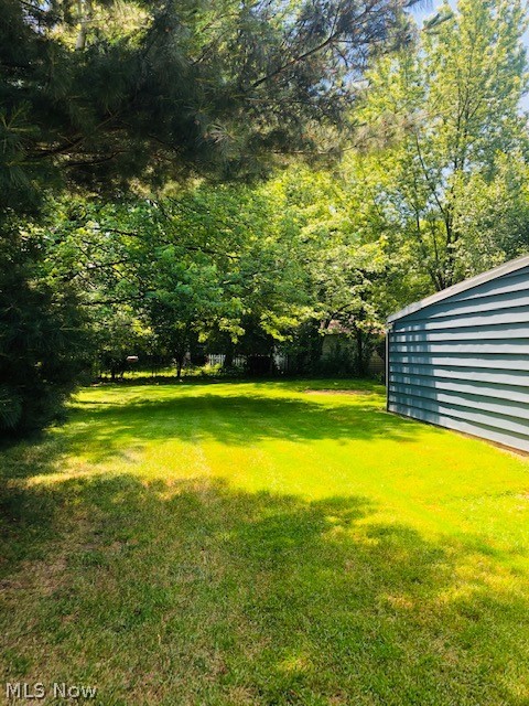 4294 Bluestone Road South Euclid, OH 44121 - Photo 3 of 31