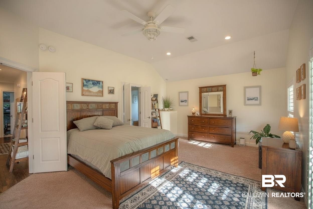 29588 St George Street Daphne, AL 36526 - Photo 28 of 37