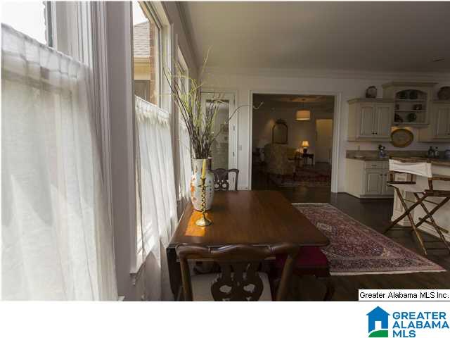 3968 Butler Springs Way Birmingham, AL 35226 - Photo 17 of 32