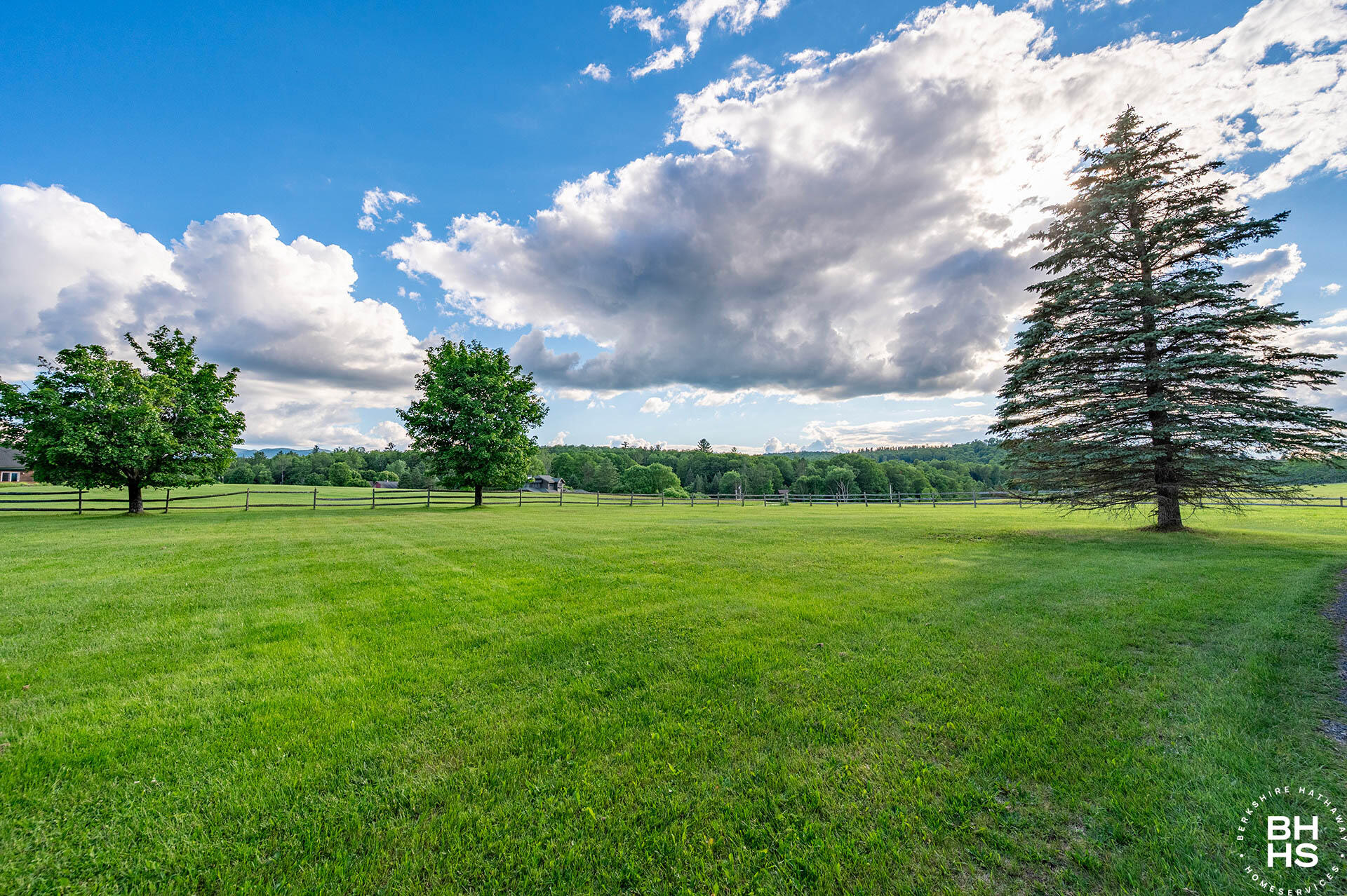 54 John Brown Road Lake Placid, NY 12946 - Photo 43 of 61
