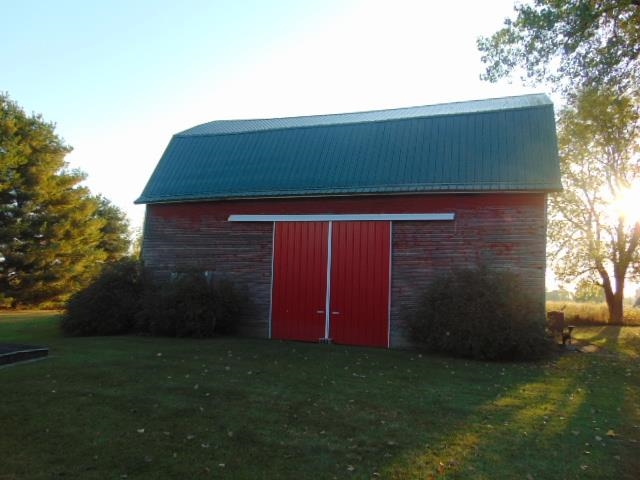 9822 North Wisner Road Breckenridge, MI 48615 - Photo 8 of 48 1939285-69a97aea-6b4e-4fe5-984d-b6625f04c66f.JPG