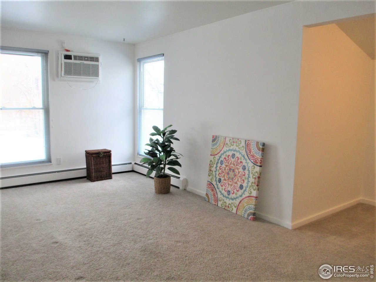 8060 Niwot Road, Unit 12E Niwot, CO 80503 - Photo 14 of 36