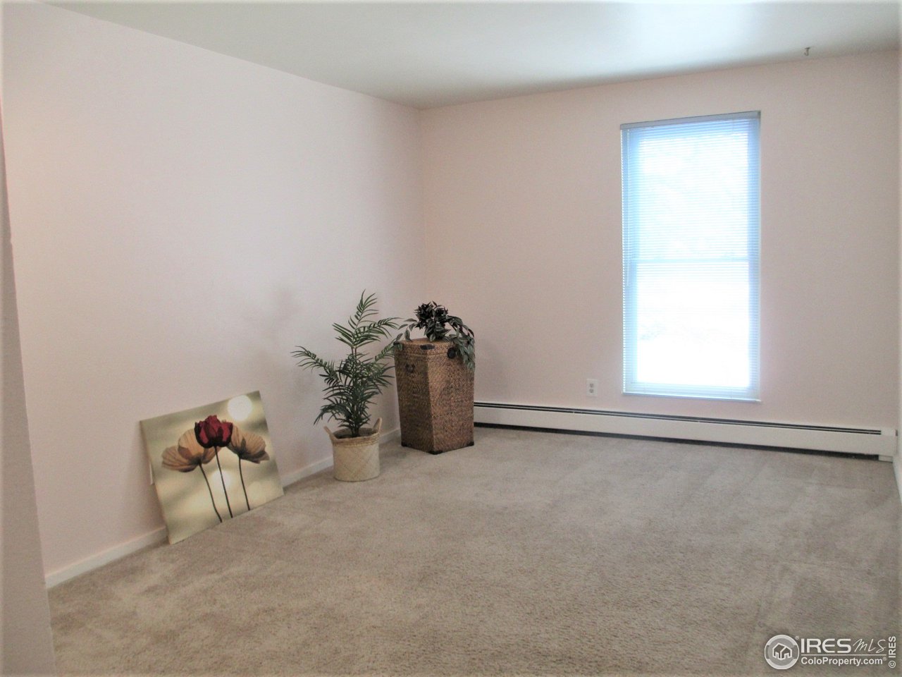8060 Niwot Road, Unit 12E Niwot, CO 80503 - Photo 16 of 36