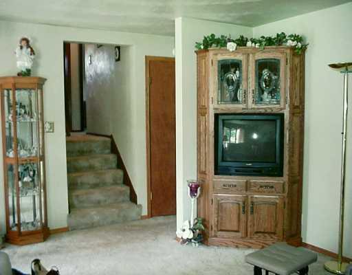 99 Doyle Road Sarver, PA 16055 - Photo 3 of 8