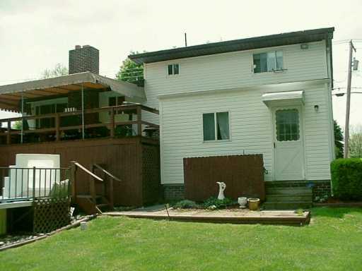 99 Doyle Road Sarver, PA 16055 - Photo 8 of 8