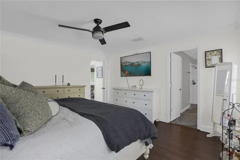 $360,000 | 1005 Sherrywood Street, Casselberry, FL 32730