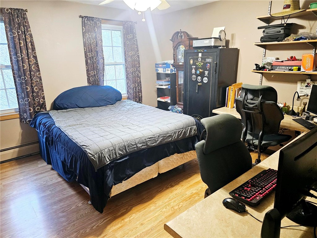 30 Carol Drive Hopkinton, RI 02832 - Photo 13 of 18