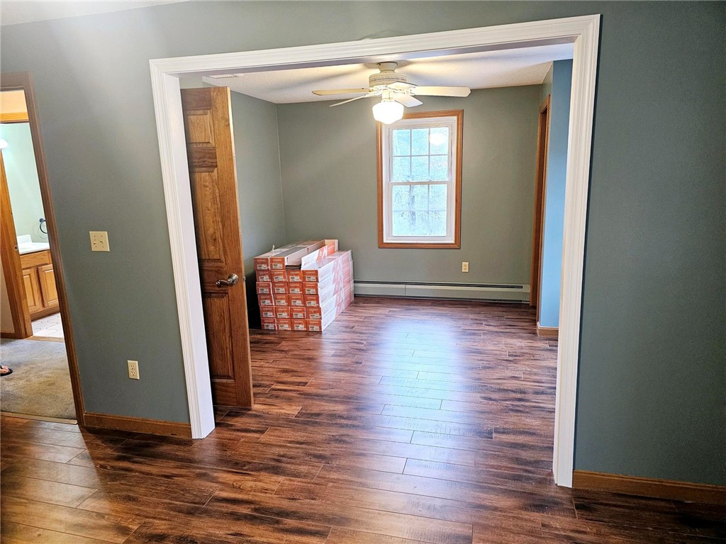 30 Carol Drive Hopkinton, RI 02832 - Photo 14 of 18