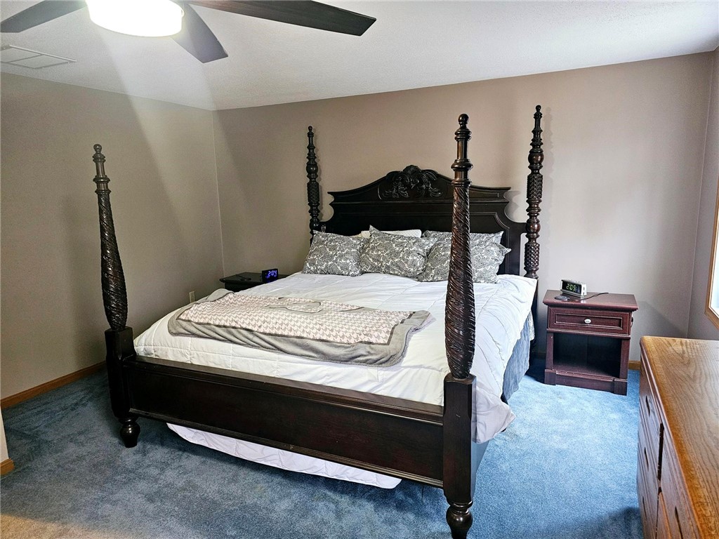 30 Carol Drive Hopkinton, RI 02832 - Photo 17 of 18