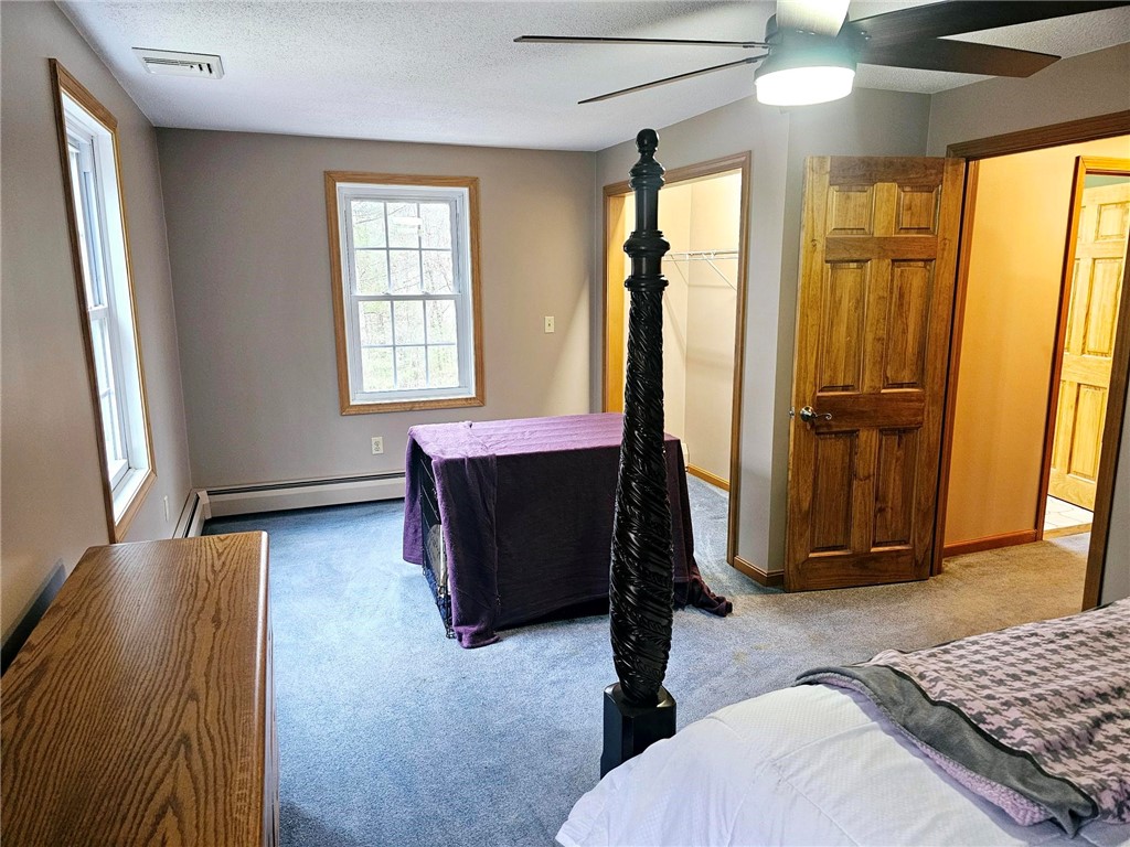 30 Carol Drive Hopkinton, RI 02832 - Photo 18 of 18