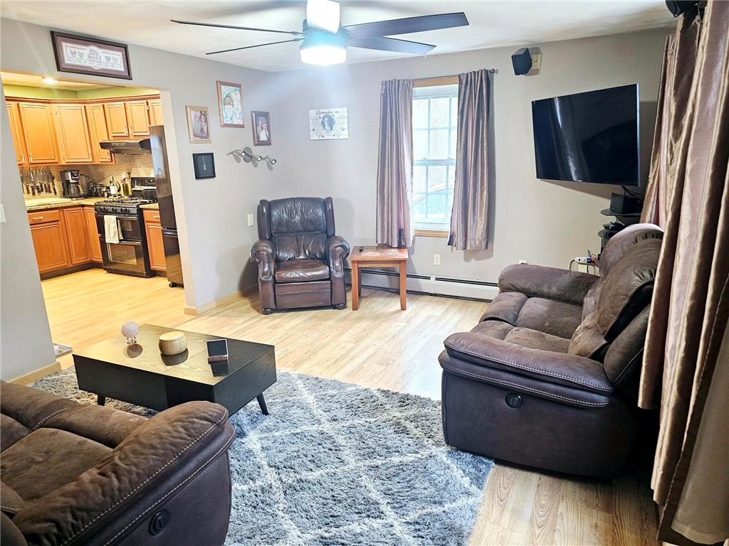 30 Carol Drive Hopkinton, RI 02832 - Photo 6 of 18