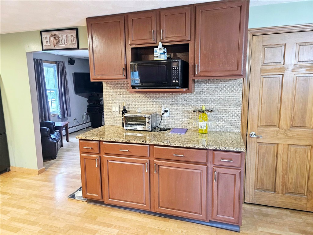 30 Carol Drive Hopkinton, RI 02832 - Photo 9 of 18