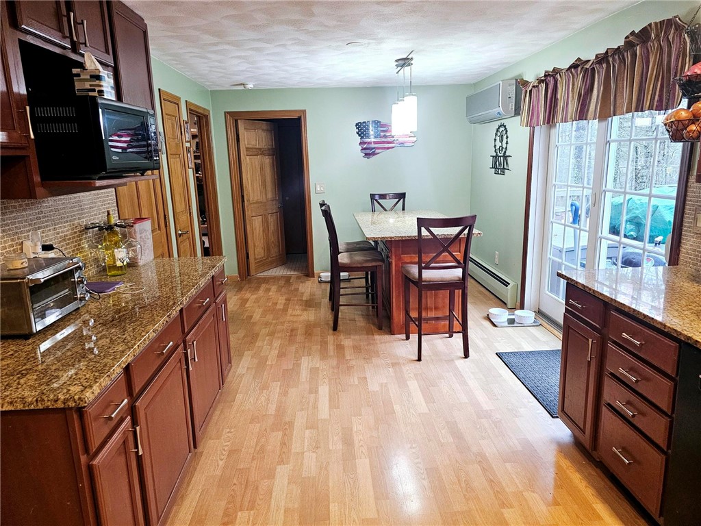 30 Carol Drive Hopkinton, RI 02832 - Photo 10 of 18