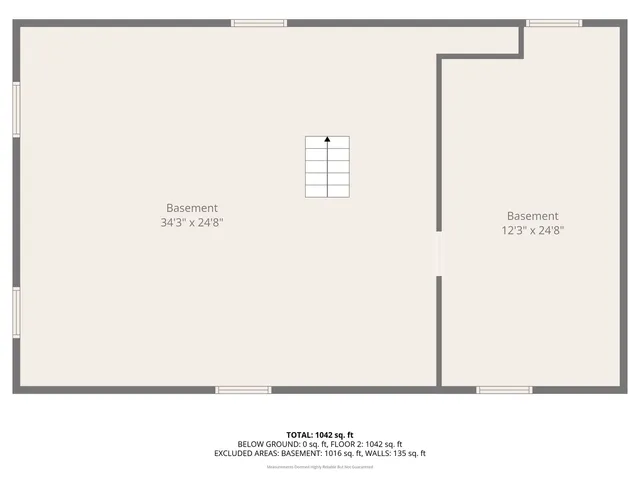 $420,000 | 913 Ingram Place, Des Plaines, IL 60016