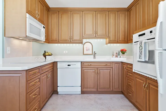 $420,000 | 913 Ingram Place, Des Plaines, IL 60016