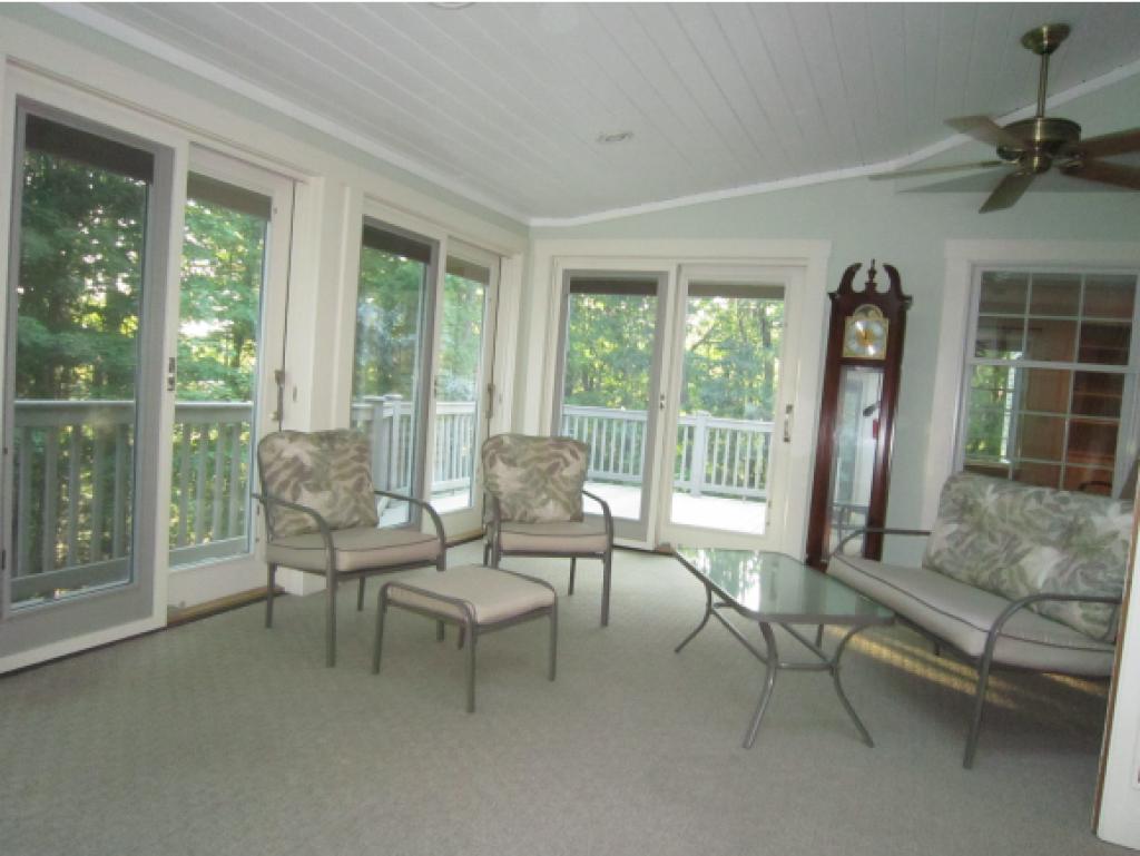 22 Hemlock Hill Road Amherst, NH 03031 - Photo 11 of 36