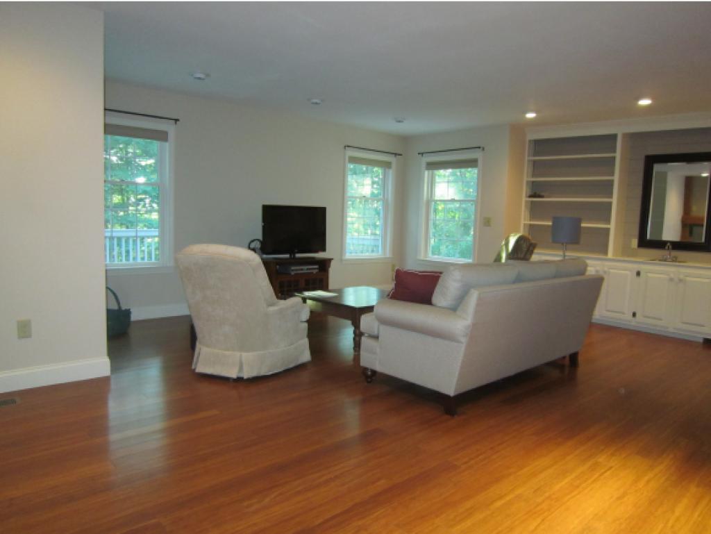 22 Hemlock Hill Road Amherst, NH 03031 - Photo 12 of 36