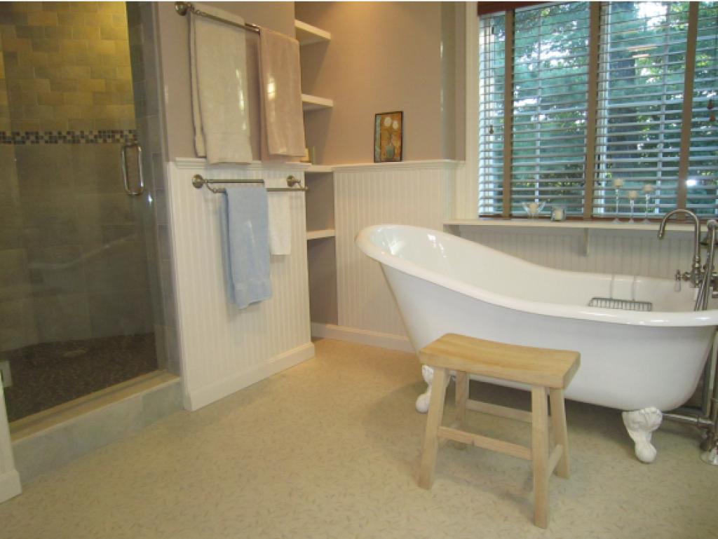 22 Hemlock Hill Road Amherst, NH 03031 - Photo 14 of 36