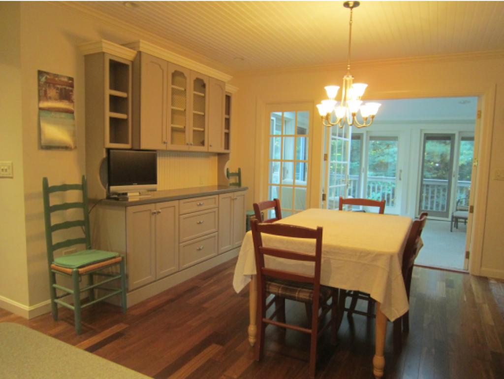 22 Hemlock Hill Road Amherst, NH 03031 - Photo 15 of 36