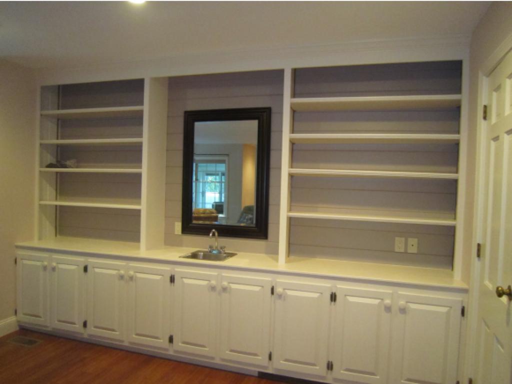 22 Hemlock Hill Road Amherst, NH 03031 - Photo 16 of 36